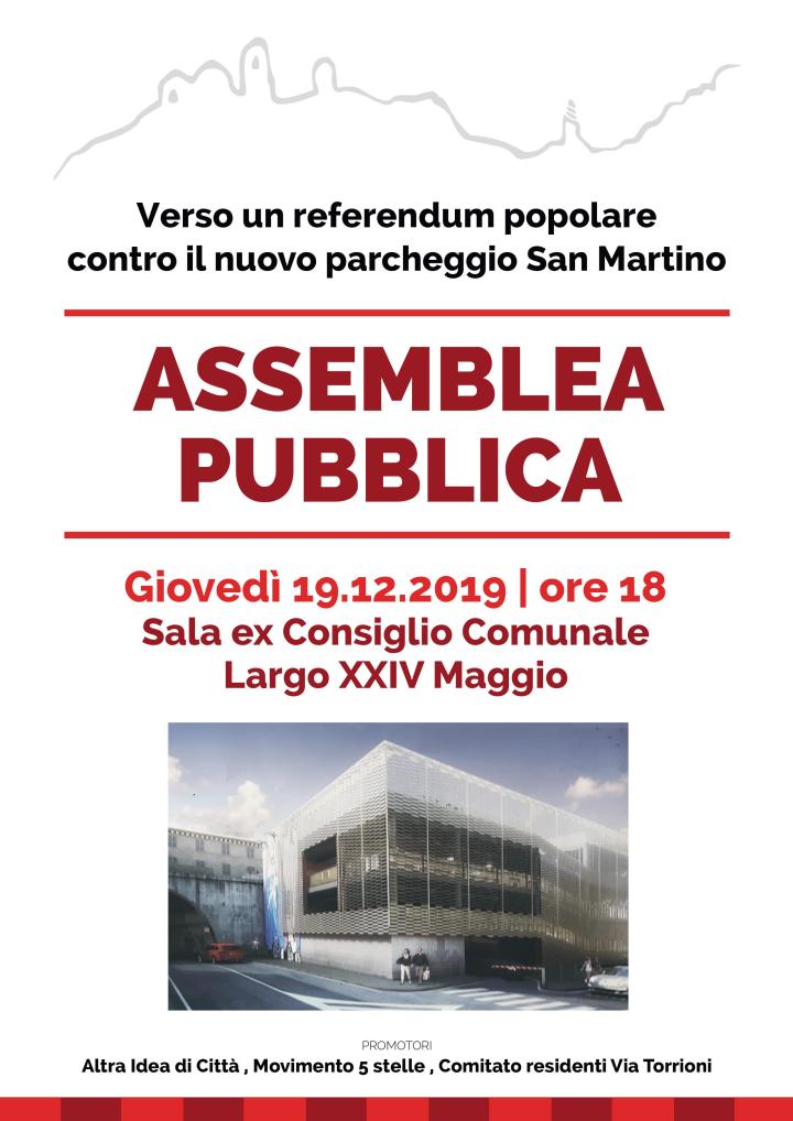 Assemblea Pubblica_contro_parcheggio_SanMartino